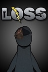 Loss