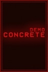 CONCRETE Demo