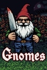 Gnomes