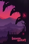 Demon Quest