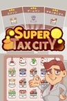 Super Tax City Demo