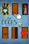 The Doors