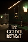 The Golden Retreat