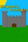 Kingdom's Architect