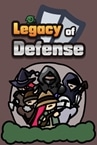 Legacy of Defense