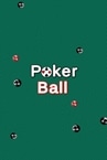 PokerBall
