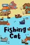 Fishing Cat
