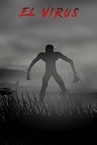 El Virus