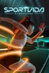 Sportvida | CyberDash