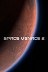 Space Menace 2