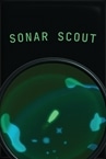 Sonar Scout