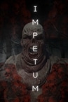 IMPETUM