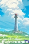 Just Another Platformer