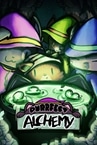 Purrfect Alchemy Demo