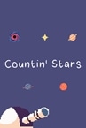 Countin' Stars
