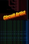 Circuit Artist