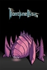 Frontline Crisis