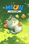 Meow Mission