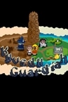 Kyvedy Guardiah Playtest