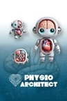 PhysioArchitect