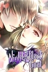 Night of The Black Goat