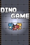 공룡게임 Playtest