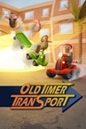 Old Timer Transport