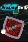 Blazing Balls