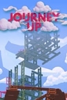 Journey Up