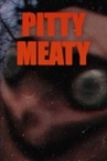 Pitty Meaty