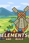 Elements and build