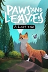 Paws and Leaves - A Playable Teaser (Demo)