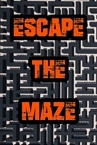 Escape The Maze
