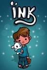 Ink.