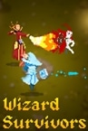 Wizard Survivors