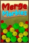 Merge Marbles