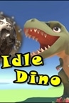 Idle Dino