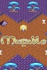 Mutable 50