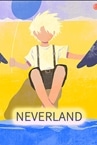Neverland永无乡