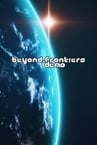 beyond.frontiers Demo