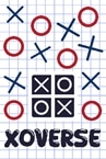 XOverse