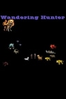 Wandering Hunter