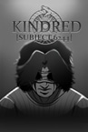 Kindred