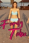 Family tabu