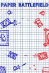 Paper Battlefield
