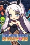 Humiliation Dungeon Survivors