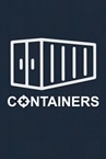 Containers