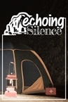 Echoing Silence