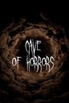Cave Of Horrors