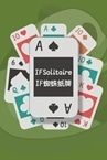 IFSolitaire